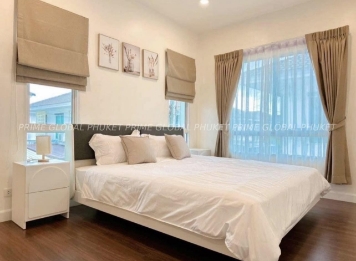 - Sq.m House for Rent in Kohkeaw