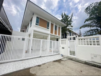 - Sq.m House for Rent in Kohkeaw