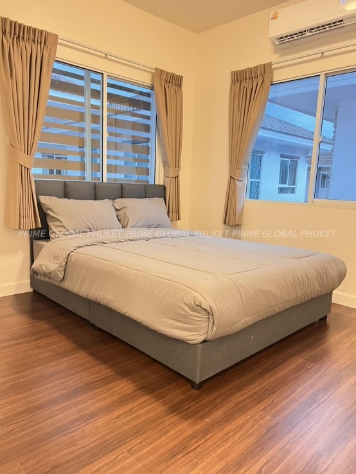- Sq.m House for Rent in Kohkeaw