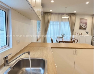 - Sq.m House for Rent in Kohkeaw