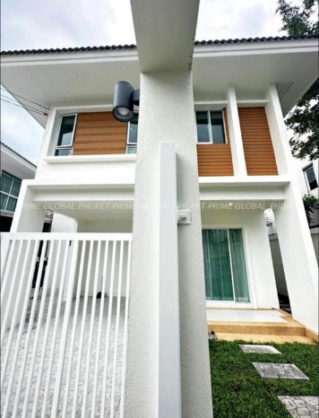 - Sq.m House for Rent in Kohkeaw
