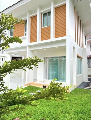 - Sq.m House for Rent in Kohkeaw