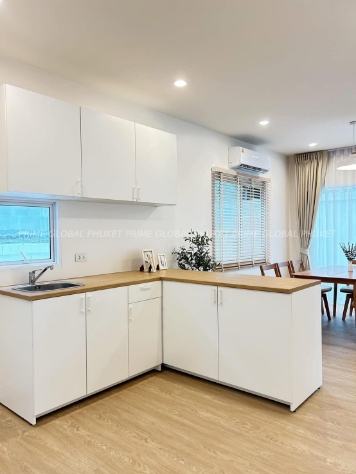 - Sq.m House for Rent in Kohkeaw
