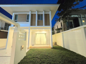 - Sq.m House for Rent in Kohkeaw