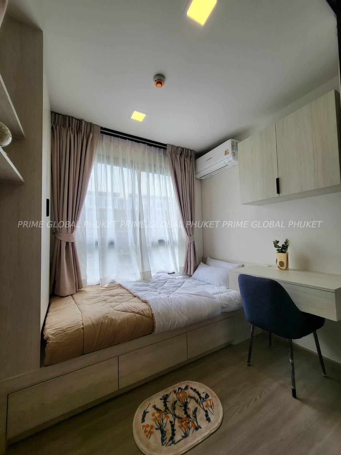 Reef Condominium for Rent and Sale in Kathu 
