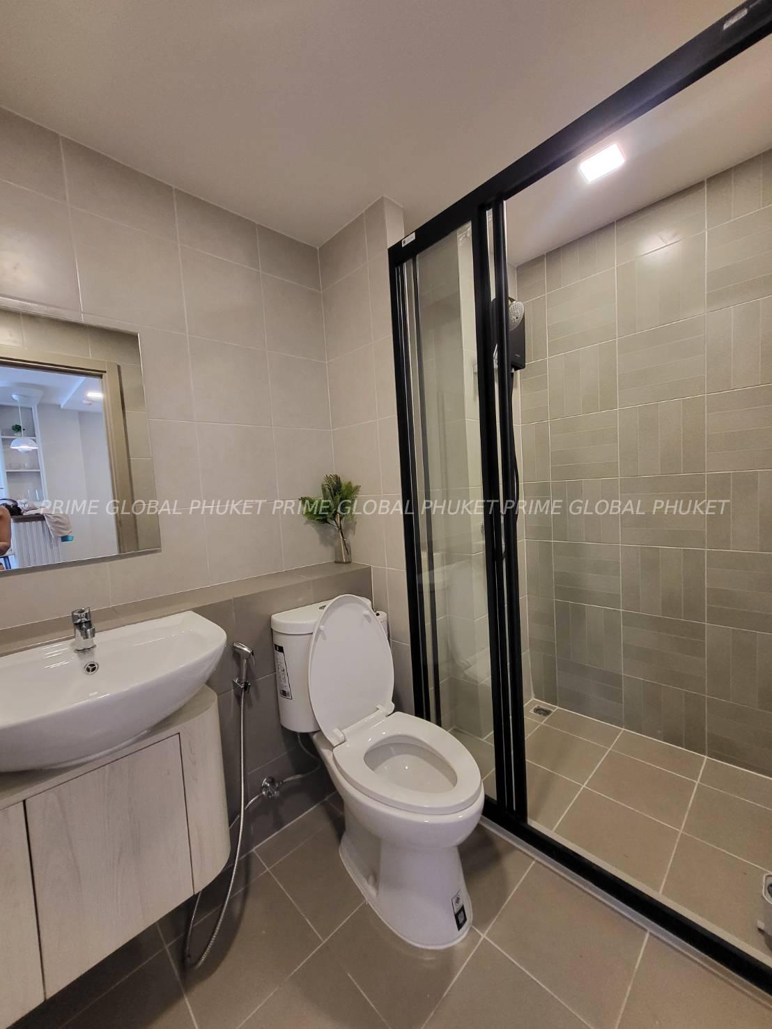 Reef Condominium for Rent and Sale in Kathu 