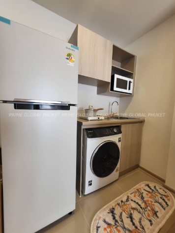 Reef Condominium for Rent and Sale in Kathu 
