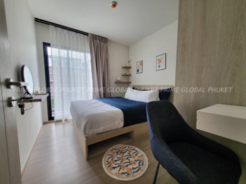 Reef Condominium for Rent and Sale in Kathu 