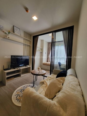 Reef Condominium for Rent and Sale in Kathu 