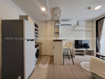 Reef Condominium for Rent and Sale in Kathu 