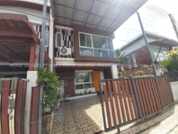 House for Rent in Kohkeaw