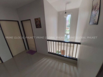 House for Rent in Kohkeaw