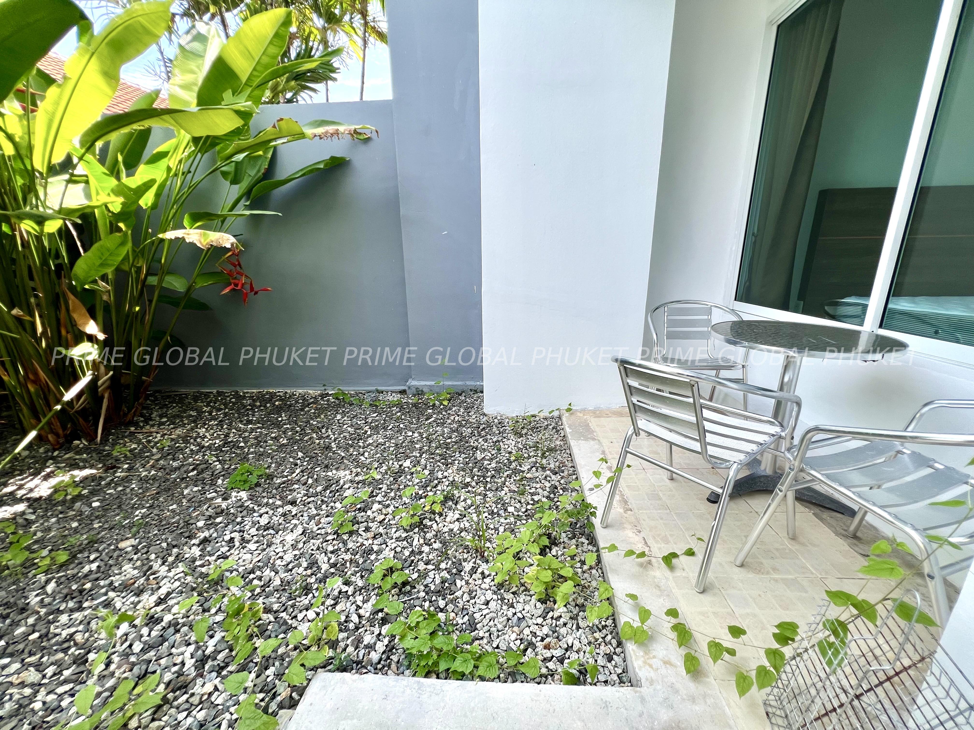 - Sq.m House for Rent and Sale in Rawai