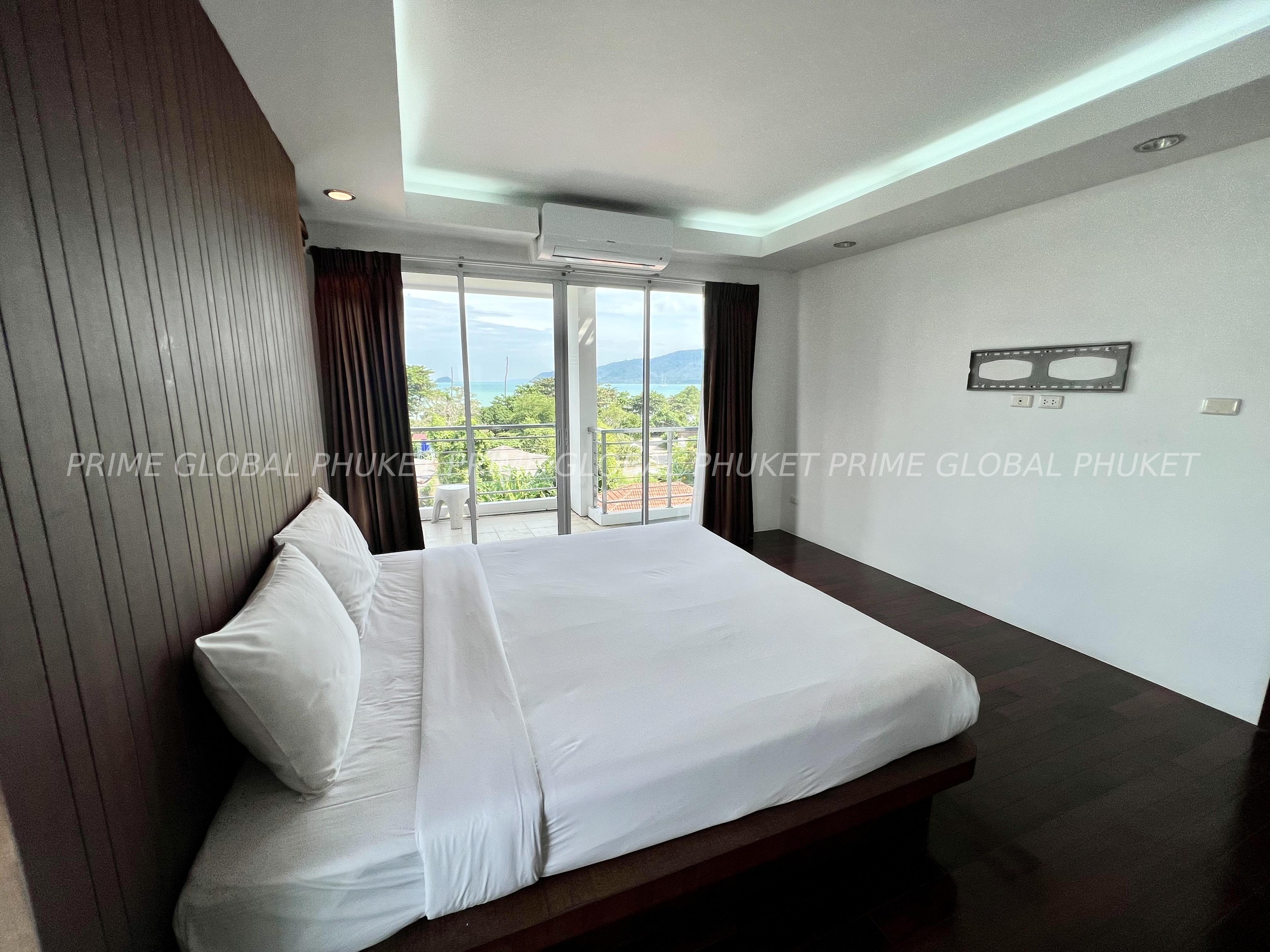 - Sq.m House for Rent and Sale in Rawai