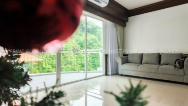 170 Sq.m Condominium for Rent in Phuket town