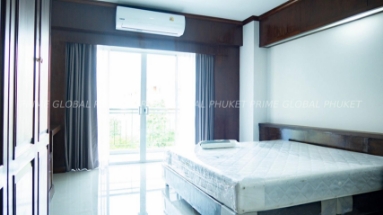 170 Sq.m Condominium for Rent in Phuket town