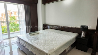 170 Sq.m Condominium for Rent in Phuket town