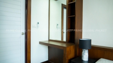 170 Sq.m Condominium for Rent in Phuket town