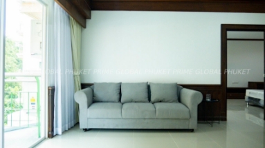 170 Sq.m Condominium for Rent in Phuket town