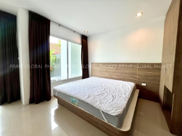 - Sq.m House for Rent and Sale in Rawai