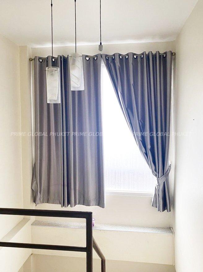 House for Rent in Phuket town