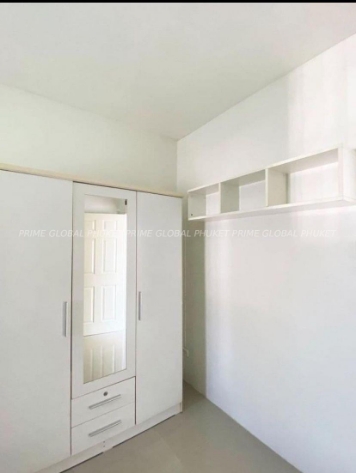 House for Rent in Phuket town