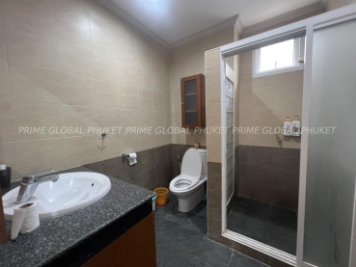 - Sq.m House for Rent in Karon