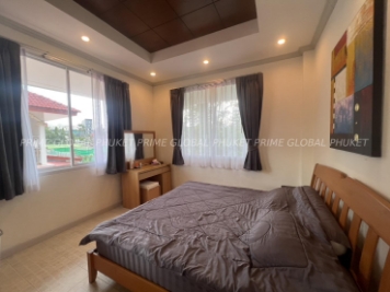 - Sq.m House for Rent in Karon