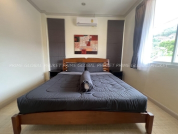 - Sq.m House for Rent in Karon