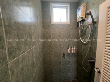 - Sq.m House for Rent in Karon
