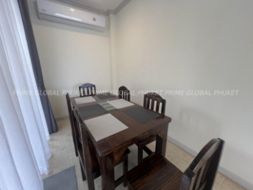 - Sq.m House for Rent in Karon