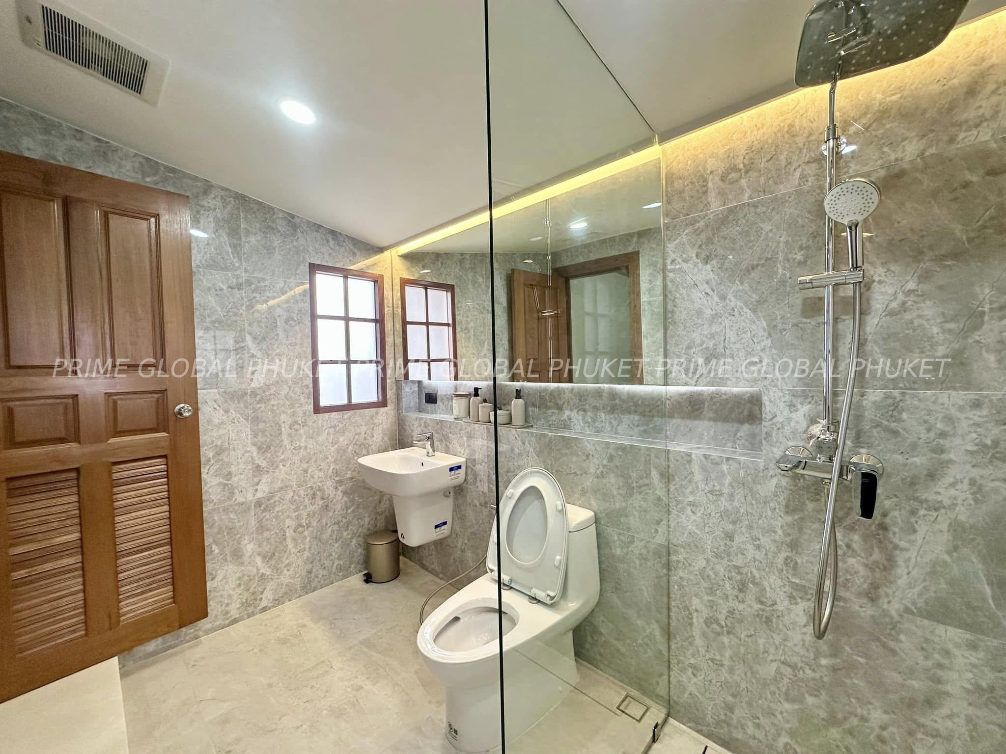 411.35 Sq.m Villa for Rent and Sale in Kohkeaw