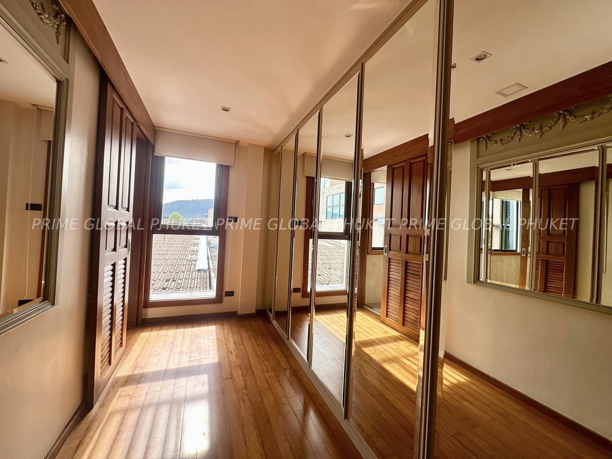 411.35 Sq.m Villa for Rent and Sale in Kohkeaw