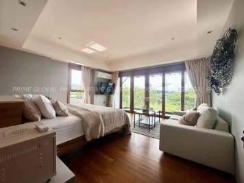 411.35 Sq.m Villa for Rent and Sale in Kohkeaw