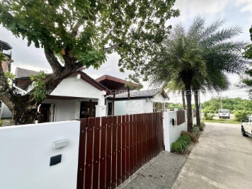 411.35 Sq.m Villa for Rent and Sale in Kohkeaw