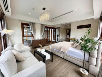 411.35 Sq.m Villa for Rent and Sale in Kohkeaw