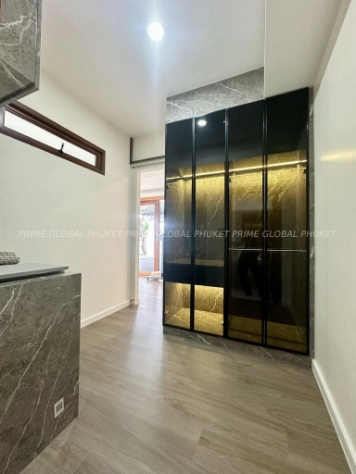 411.35 Sq.m Villa for Rent and Sale in Kohkeaw