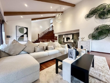 411.35 Sq.m Villa for Rent and Sale in Kohkeaw