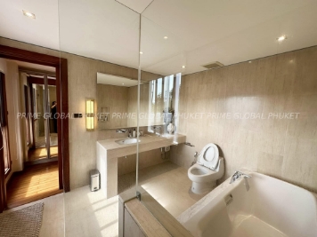 411.35 Sq.m Villa for Rent and Sale in Kohkeaw