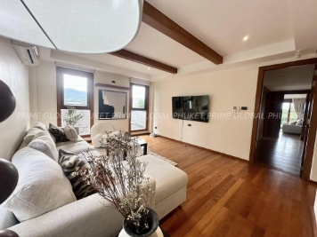 411.35 Sq.m Villa for Rent and Sale in Kohkeaw