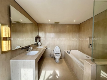 411.35 Sq.m Villa for Rent and Sale in Kohkeaw