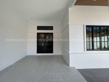 47 Sq.w House for Sale in Kathu