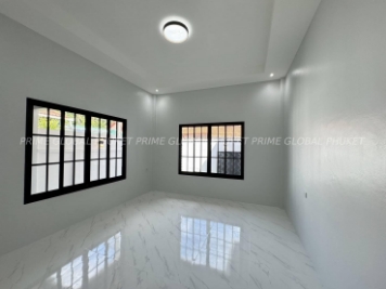 47 Sq.w House for Sale in Kathu