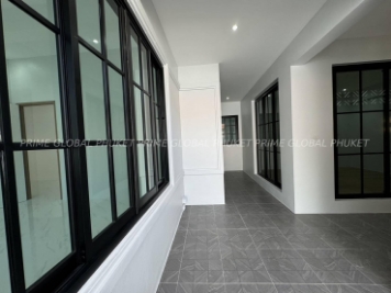 47 Sq.w House for Sale in Kathu