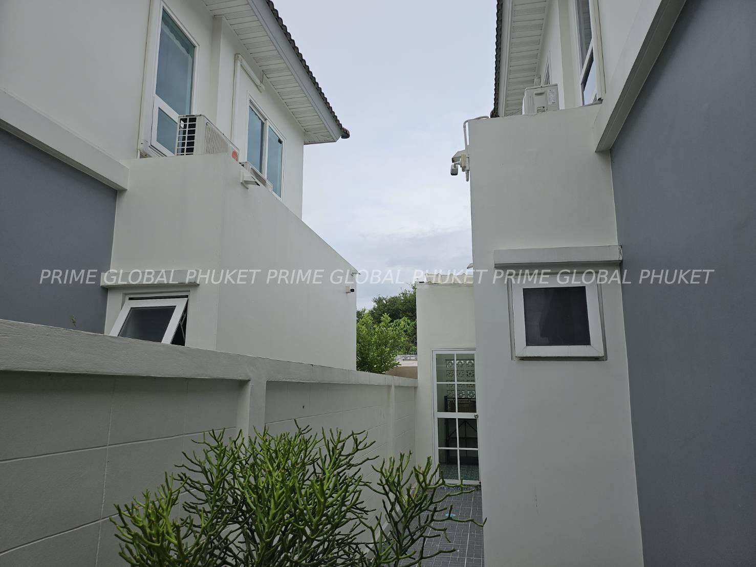 - Sq.m House for Rent in Kohkeaw