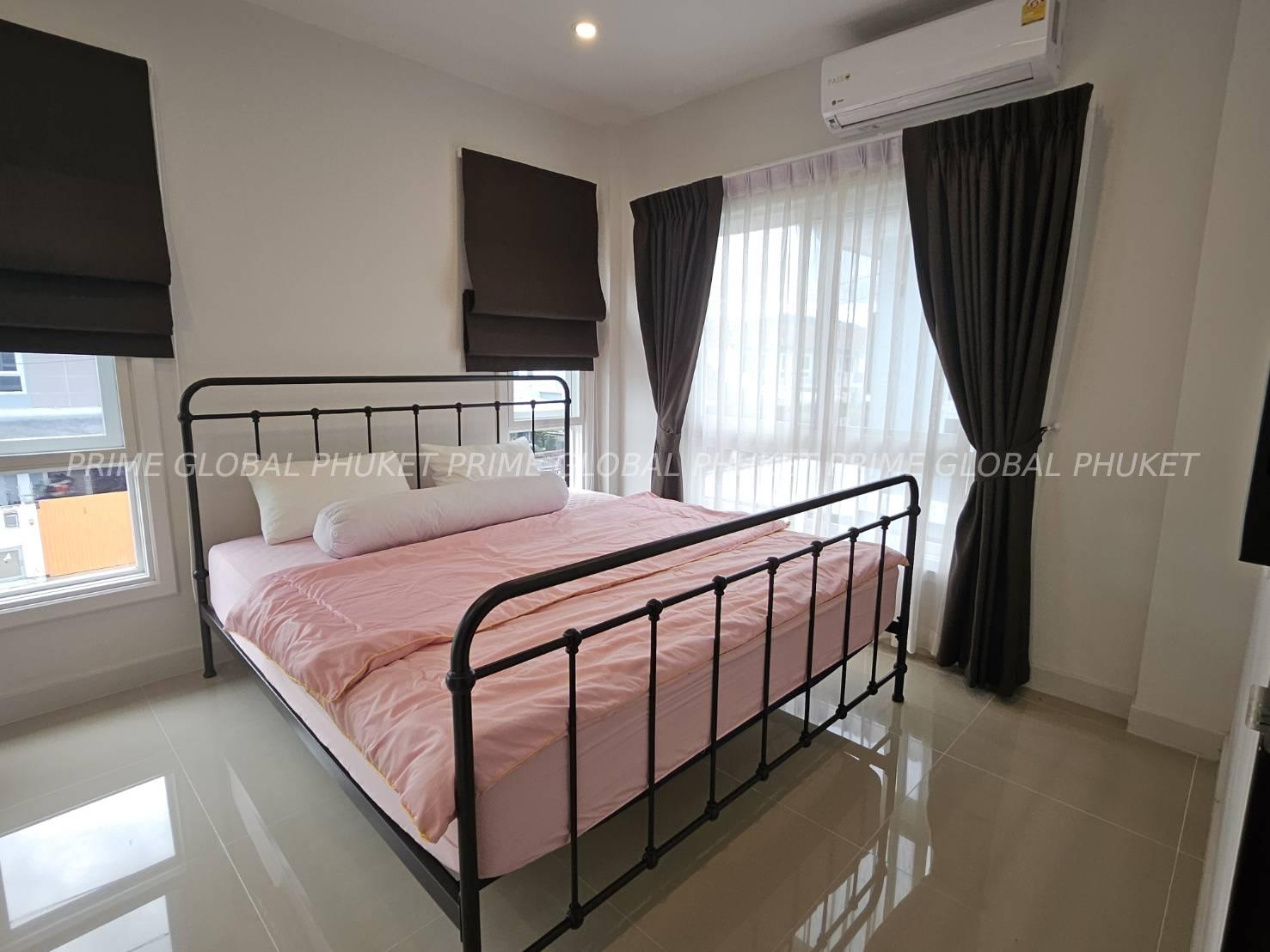 - Sq.m House for Rent in Kohkeaw