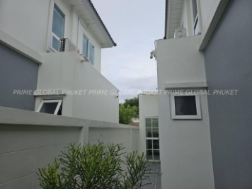 - Sq.m House for Rent in Kohkeaw