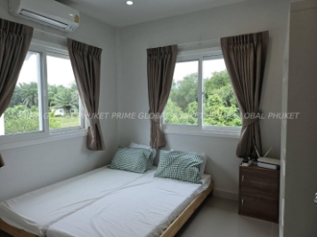 - Sq.m House for Rent in Kohkeaw