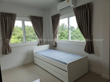 - Sq.m House for Rent in Kohkeaw