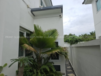 - Sq.m House for Rent in Kohkeaw